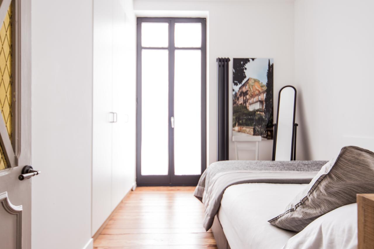 Bella Easo - Iberorent Apartments سان سيباستيان المظهر الخارجي الصورة
